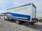 2017 Freightliner Business Class M2 BOX Truck