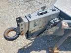 2013 Rajy BU-16-1 / Generator TLR