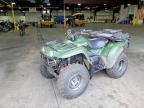 2005 Kawasaki Unknown  ATV ATV