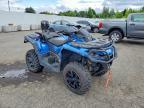 2023 Can-Am Outlander ATV