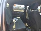 2022 Dodge RAM 1500 BIG Horn
