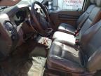 2015 Ford F550 Super Duty