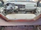 2004 Ford F250 Super Duty