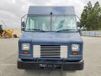 2020 Ford F59 Delivery Truck