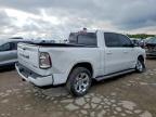 2025 Dodge RAM 1500 BIG Horn