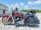 2008 Harley-Davidson Flhrc