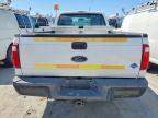 2013 Ford F250 Super Duty