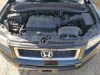 2007 Honda Ridgeline RTX