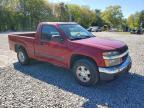 2006 Chevrolet Colorado