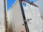 2017 Interstate Enclosed Cargo Trailer