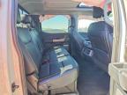 2025 Ford F350 Super Duty