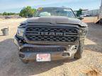 2024 Dodge RAM 1500 BIG Horn