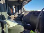 2026 Freigliner 2026 Freightliner Cascadia 126 Semi Truck