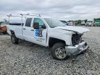 2019 Chevrolet Silverado 2500