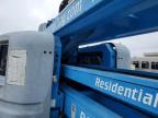 2005 Genie Z60/34 Boom Lift