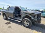 2021 Dodge 2500 Laramie