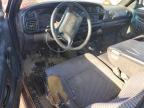 2001 Dodge RAM 1500
