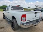 2023 Dodge RAM 3500 BIG Horn