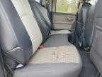 2009 Dodge RAM 1500