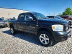 2007 Dodge RAM 1500 ST