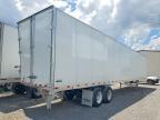 2026 Trailers 2026 Hyundai
