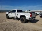 2024 Chevrolet Silverado K3500 High Country