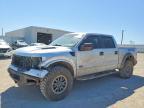 2011 Ford F150 SVT Raptor