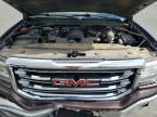 2016 GMC Sierra C1500 SLT