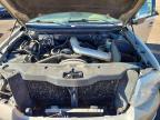 2006 Lincoln Townhouse Mark LT