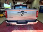 2024 Dodge 1500 Laramie