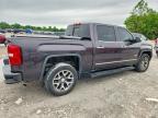 2015 GMC Sierra K1500 SLT