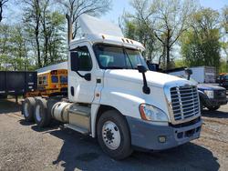 2013 Freigliner 2013 Freightliner Cascadia 125 Semi Truck en venta en New Britain, CT