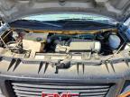 2003 GMC Savana Shuttle Bus