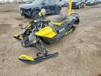 2022 Skidoo Snowmobile