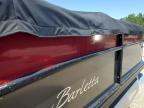 2022 Barletta Barletta C