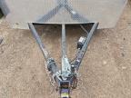 2026 Haul-About LPD716TA3 Enclosed Cargo Trailer
