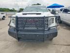 2023 GMC Sierra K2500 Denali