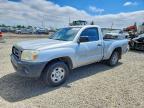 2008 Toyota Tacoma Base