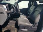 2023 Ford F350 Super Duty