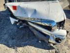 2007 Toyota Tundra Base