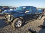 2020 Chevrolet Silverado C1500 Custom