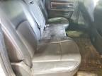 2013 Dodge RAM 1500 Sport