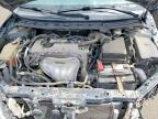 2015 Scion Tc Base