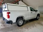 2023 Chevrolet Silverado C1500
