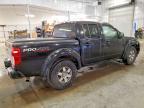 2010 Nissan Frontier SE V6