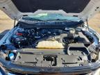 2024 Ford F150 XLT