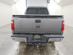 2011 Ford F250 Super Duty
