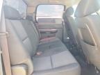 2013 Chevrolet Silverado K2500 Heavy Duty LT