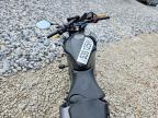 2021 Honda CB500