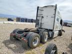 2021 Volvo VNL Semi Truck